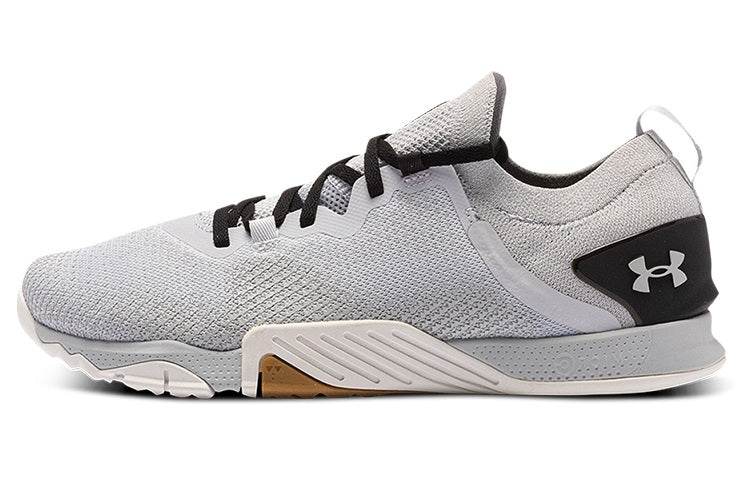 Кроссовки мужские Under Armour TriBase Reign 3 - Boxette Shop